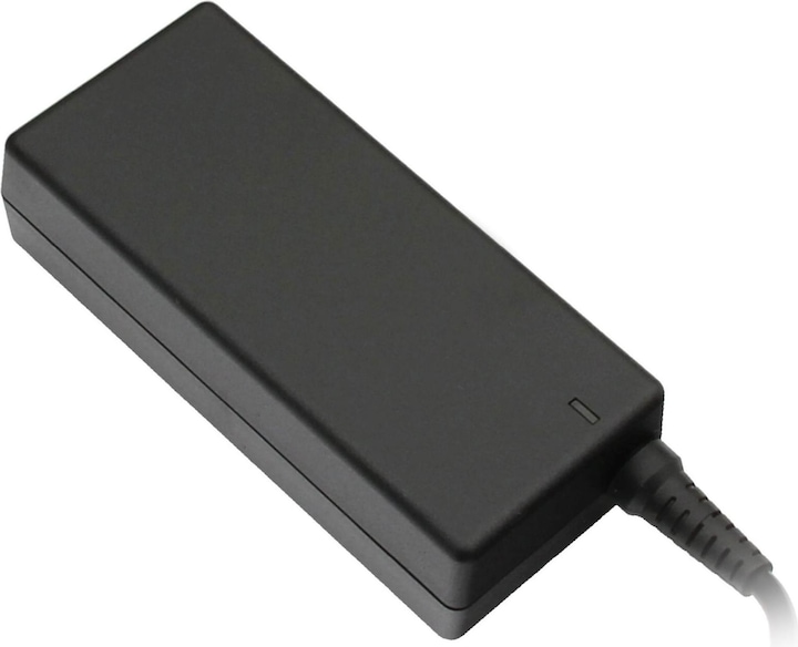 Produktbild Dell 43ny4 (65 W)