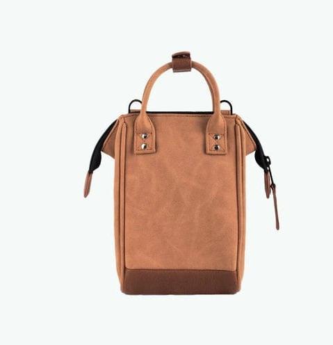 Immagine prodotto Cabaia MOSCOW Nano