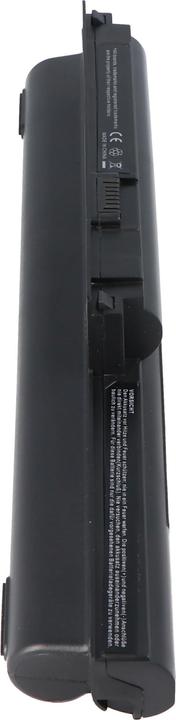 Immagine prodotto Sony Batteria VGP-BPL26, VGP-BPS26, VGP-BPS26A (6 Celle, 6600 mAh)