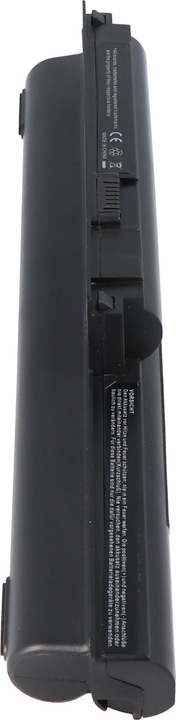 Actual product image Sony Battery VGP-BPL26, VGP-BPS26, VGP-BPS26A (6 Cells, 6600 mAh)