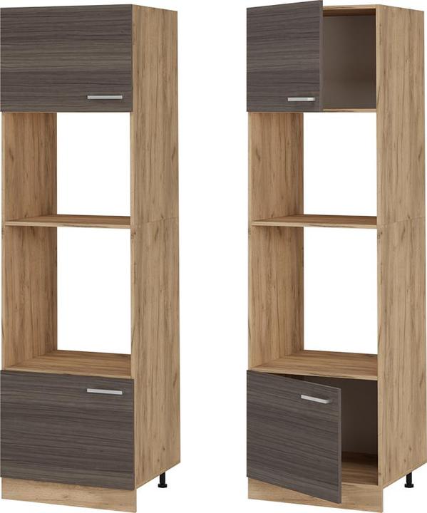 Produktbild Vicco R-Line