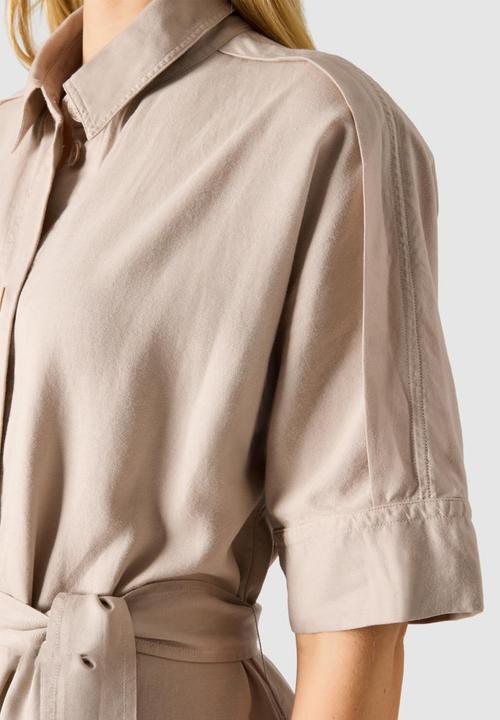 Produktbild Maerz 825800 (40)