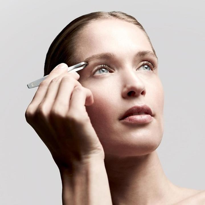 Produktbild Zwilling Twinox