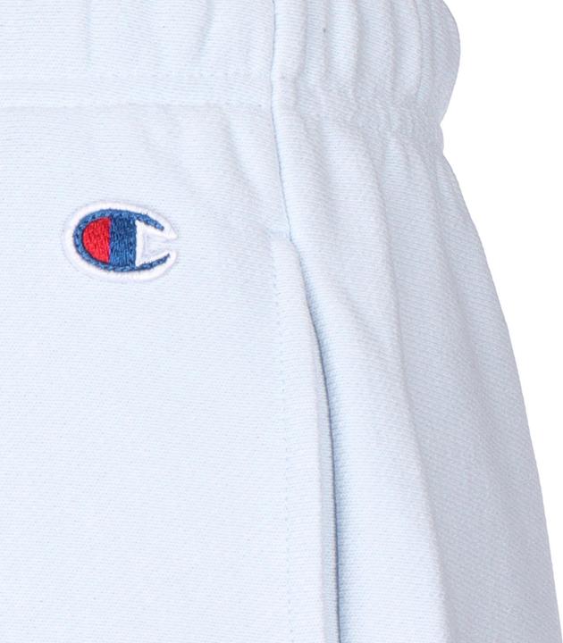 Image du produit Champion Short RWSS 1952 - 98648 (XS)