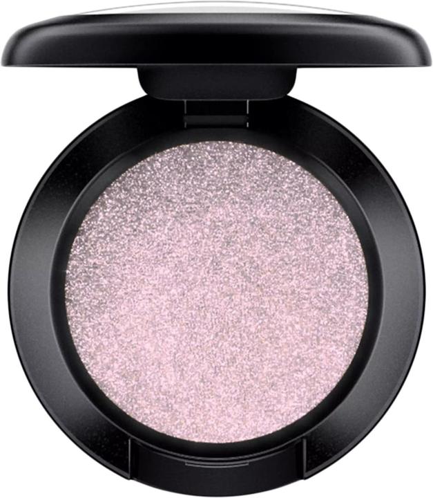 Actual product image MAC Cosmetics Dazzleshadow (Shine De-Light)
