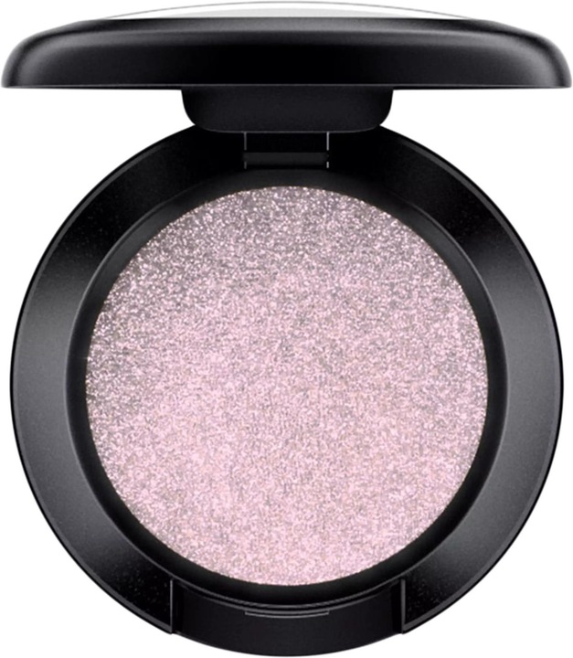 Shine De-Light