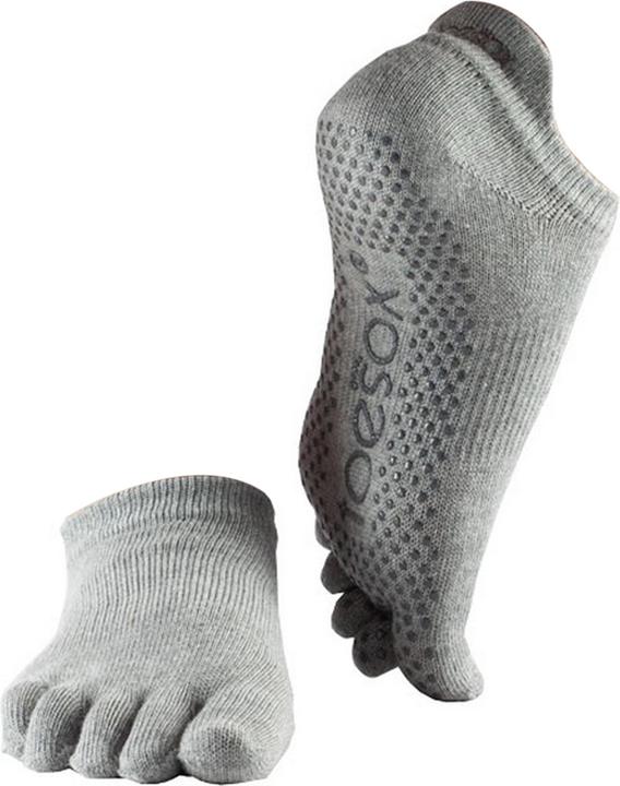 Actual product image Toesox UTMQ715 P (XL)