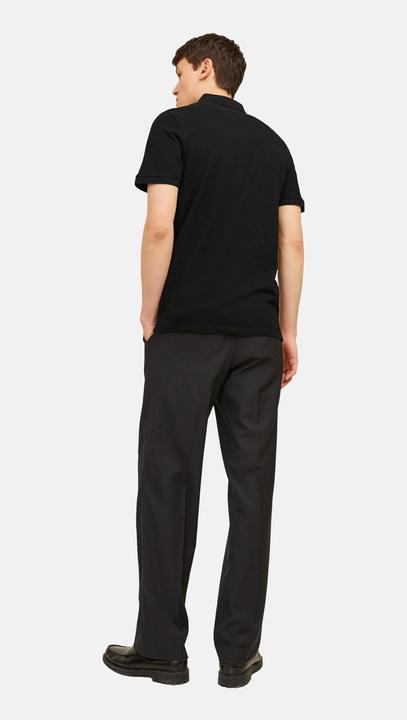 Immagine prodotto Jack & Jones Paulos (XXL)