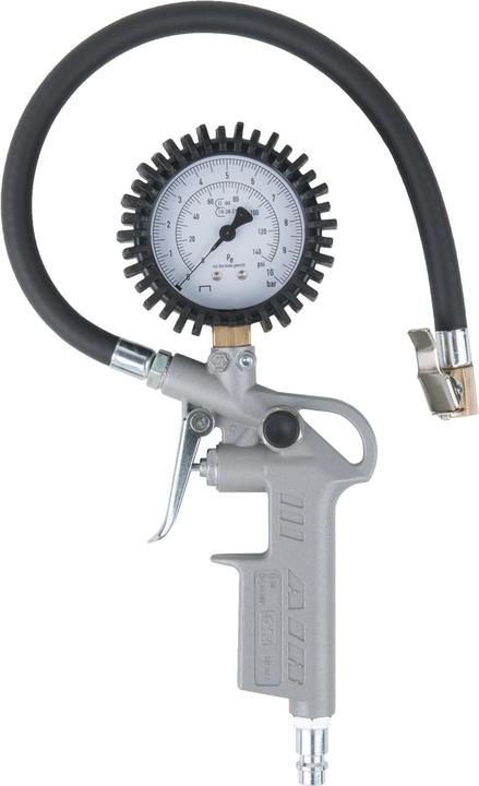 Productafbeelding KS Tools 515.1960