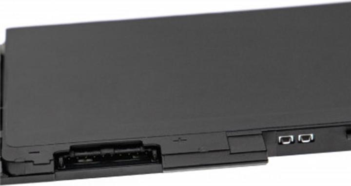Image du produit AGI Batterie compatible avec Dell Latitude 14 5410 69FTR