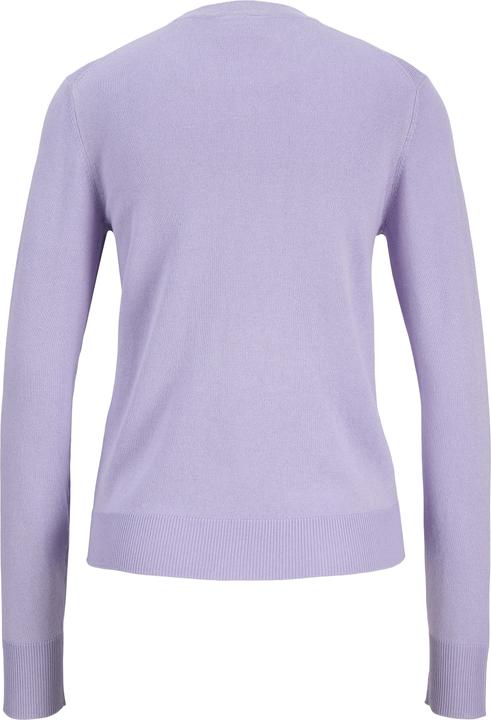 Produktbild JJXX JXCARA Strickpullover Strickpullover (XS)