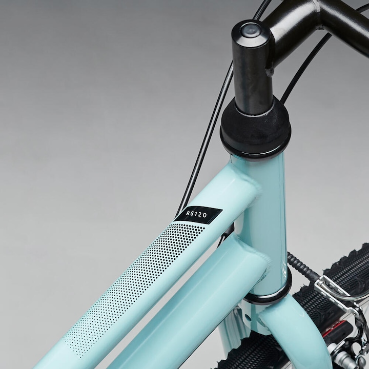 Actual product image Riverside 120 (52 cm)