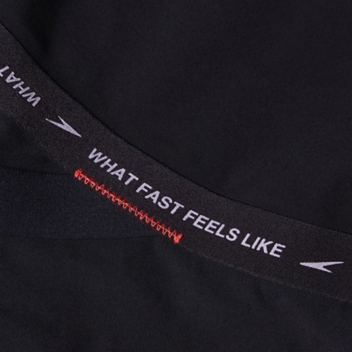 Immagine prodotto Speedo Fastskin LZR Pure Intent 2.0 J (20)