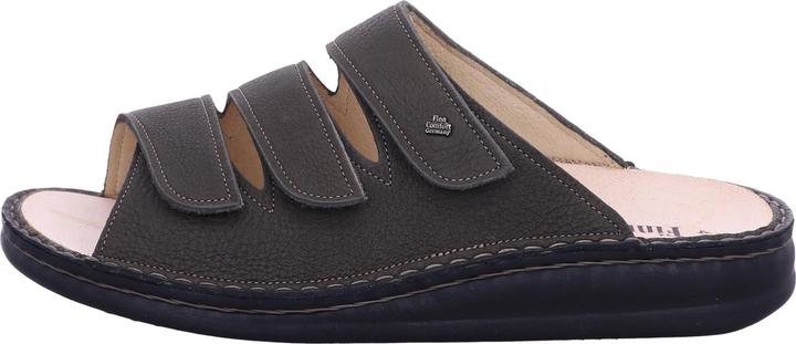 Image du produit Finn Comfort Korfu (41)