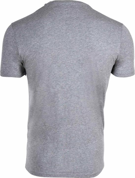 Immagine prodotto Diesel Umtee-Jackethreepack (XXL)