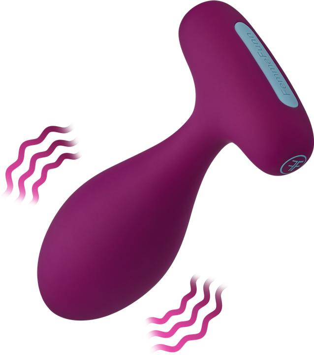 Produktbild Femme Funn Plua