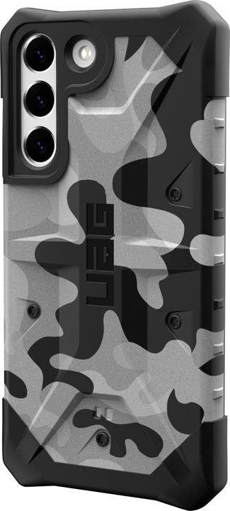 Immagine prodotto UAG Custodia Pathfinder SE (Samsung Galaxy S22 5G)