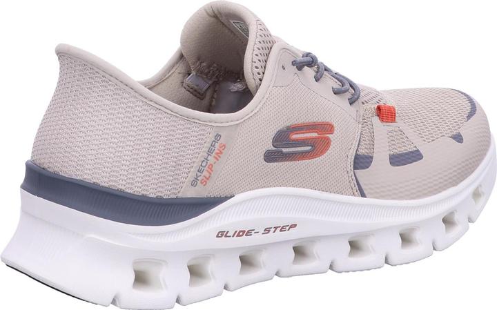Image du produit Skechers Sneaker (48, 48.5)