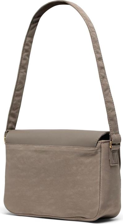 Produktbild Herschel Orion Handbag