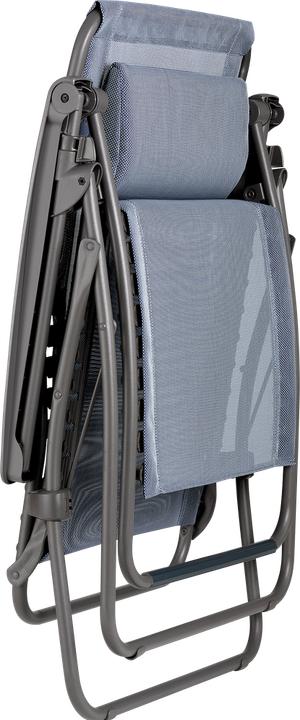 Produktbild Lafuma RSXA Clip Batyline (88 cm)
