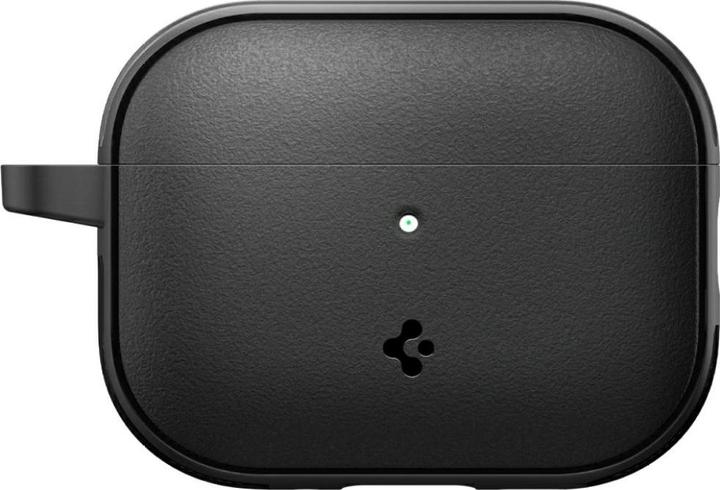 Produktbild Spigen Vault