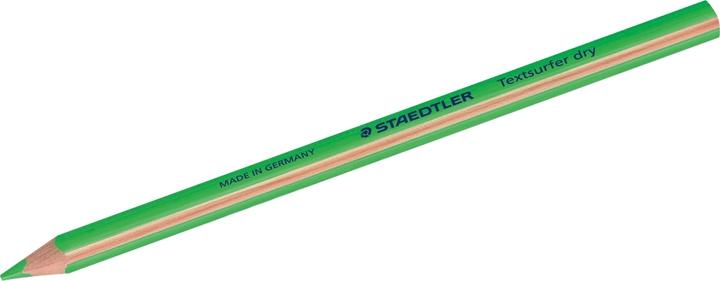 Produktbild Staedtler Textsurfer dry (1x)