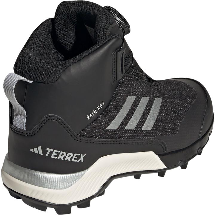 Produktbild adidas Kid's Terrex Winter Mid Boa Rain Ready (28.5)