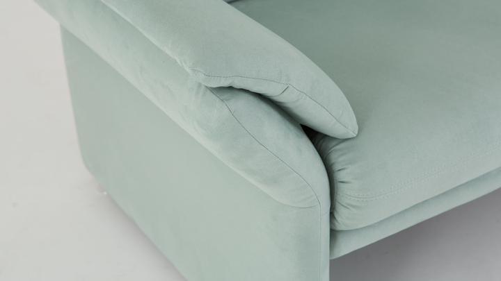 Produktbild Horst Sofa Grimsel
