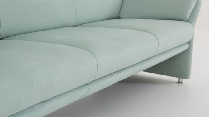 Produktbild Horst Sofa Grimsel