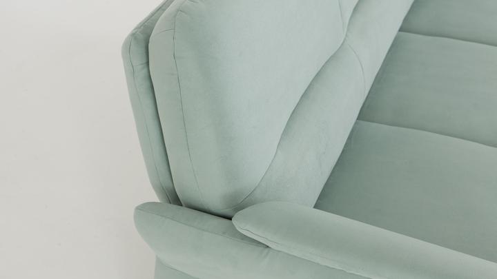 Produktbild Horst Sofa Grimsel