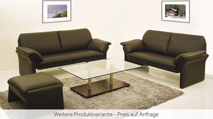 Produktbild Horst Sofa Grimsel
