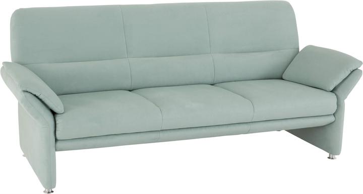 Produktbild Horst Sofa Grimsel