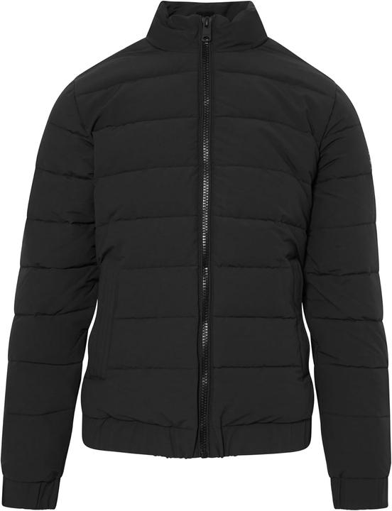 Actual product image Ecoalf Zanalf Jacket (L)