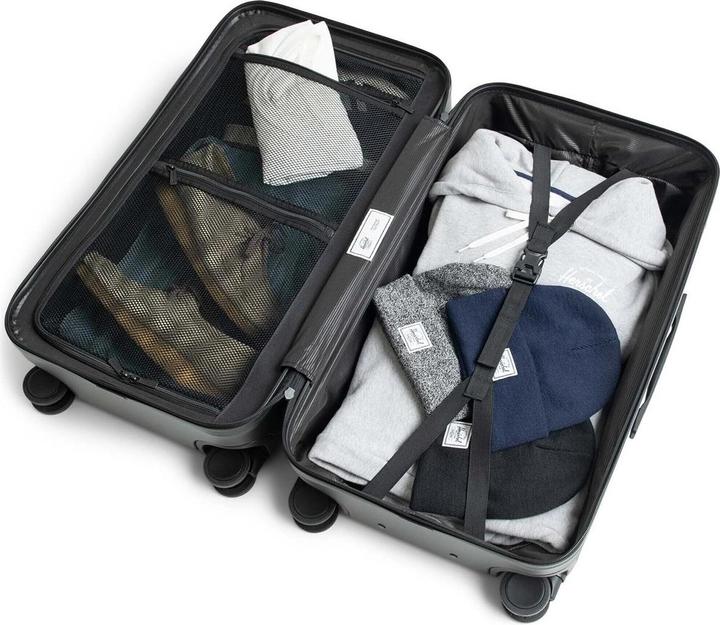 Immagine prodotto Herschel Heritage - Trolley Medium (67 l)