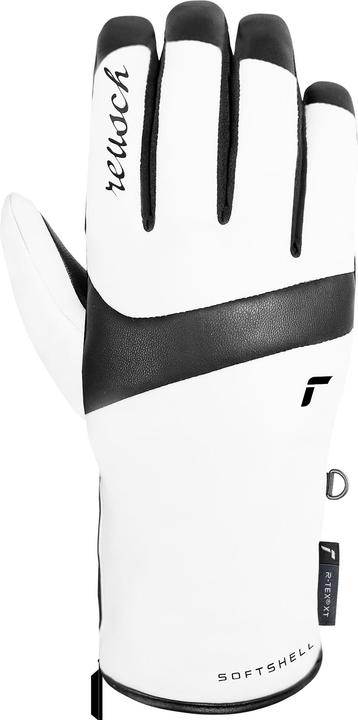 Produktbild Reusch Madison R-Tex XT (8)
