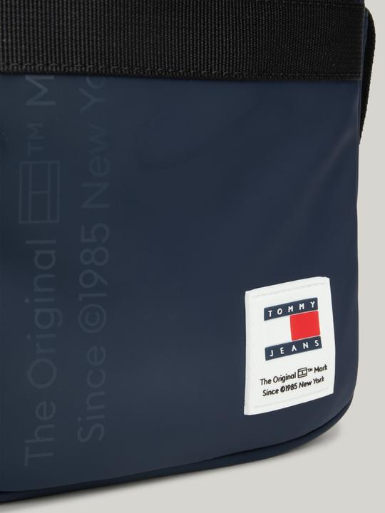 Produktbild Tommy Hilfiger Tjm Daily Umhängetasche