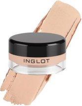 Immagine prodotto Inglot AMC Gel Eyeliner Formula a lunga durata resistente all'acqua ipoallergenica 5,5 g - Tonalità 68 (68)