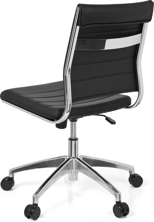 Produktbild Hjh Office Trisha (47 - 57 cm)