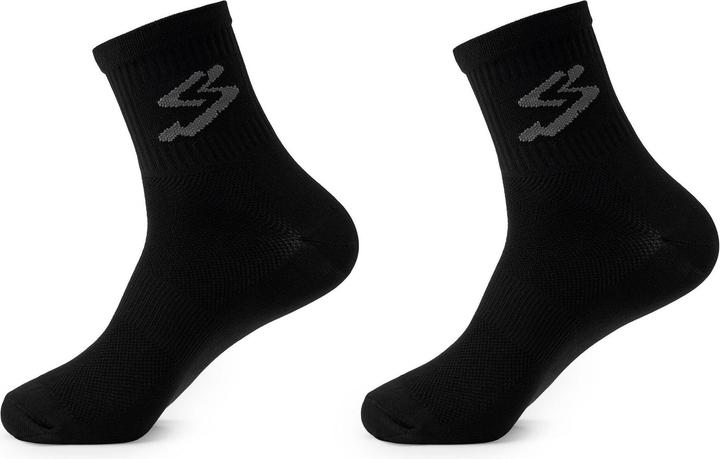 Produktbild Spiuk Top Ten (x2) (2er Pack, 36 - 39)