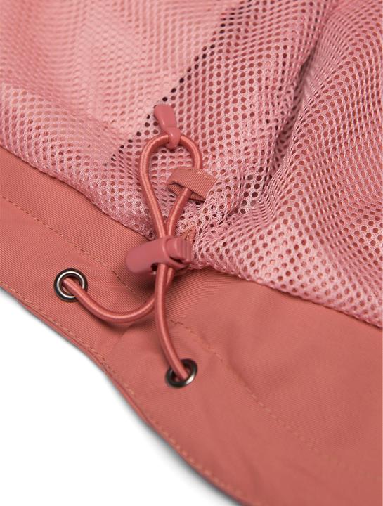 Produktbild Viking Play Spring WP (122)