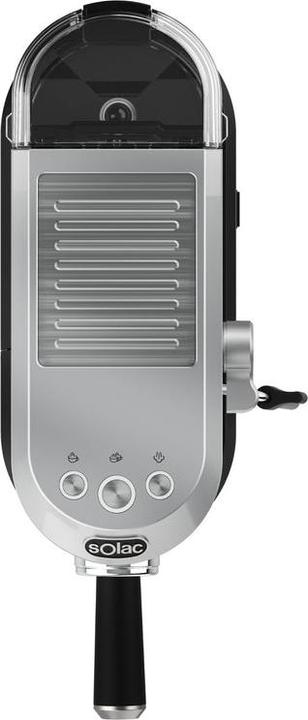 Produktbild Solac Taste Slim Pro (EU-Stecker)