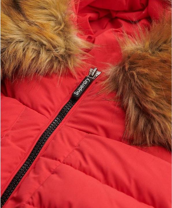 Immagine prodotto Superdry New Arctic (L)
