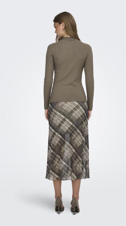 Immagine prodotto JdY Top a manica lunga (XS)