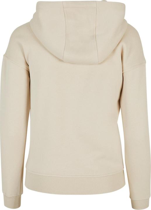 Produktbild Urban Classics Kapuzenpullover (M)