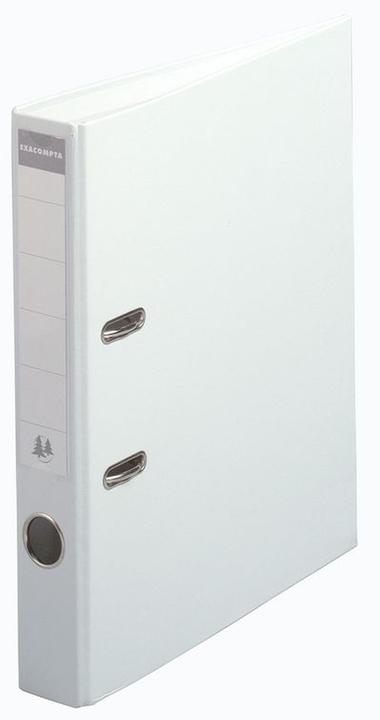 Actual product image Exacompta PVC Premium (A4, 50 mm, 1 Piece)