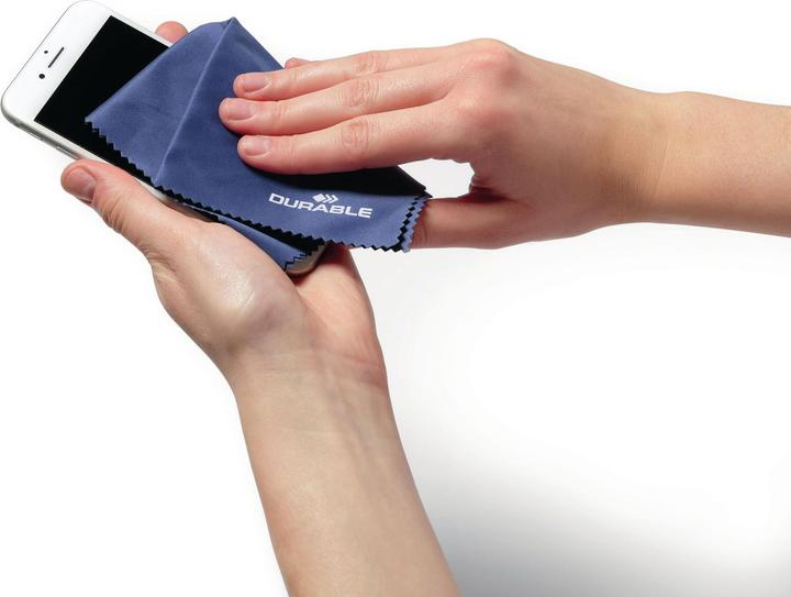 Image du produit Durable Techclean (1x)