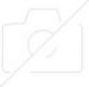 Productafbeelding Philips 3000 series HR2041/41 (450 W)