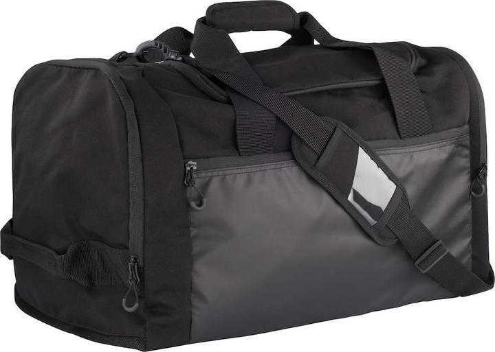 Image du produit Clique Sac 2.0 Voyage (29 l)
