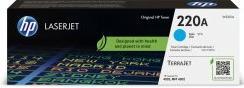 Produktbild HP 220A (C)