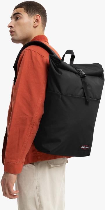 Produktbild Eastpak Up Roll (23 l)